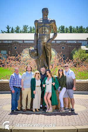 22MSUSpring-0507-Alumni-195