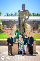 22MSUSpring-0507-Alumni-143