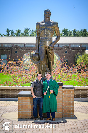 22MSUSpring-0507-Alumni-178