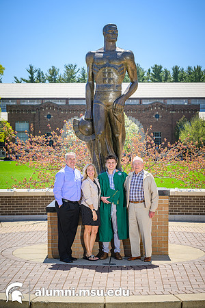 22MSUSpring-0507-Alumni-215