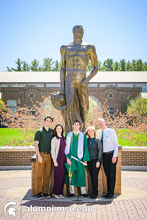 22MSUSpring-0507-Alumni-252