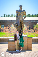 22MSUSpring-0507-Alumni-248