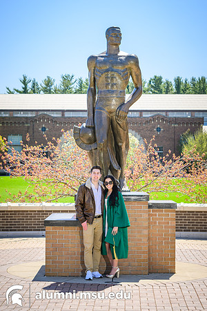 22MSUSpring-0507-Alumni-248