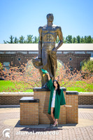 22MSUSpring-0507-Alumni-246
