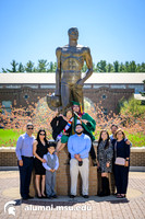 22MSUSpring-0507-Alumni-239