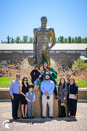 22MSUSpring-0507-Alumni-239