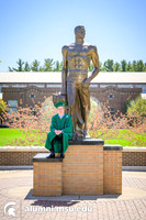 22MSUSpring-0507-Alumni-249