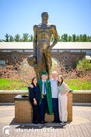 22MSUSpring-0507-Alumni-244