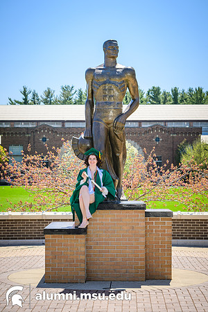 22MSUSpring-0507-Alumni-232