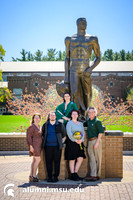 22MSUSpring-0507-Alumni-237