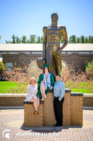 22MSUSpring-0507-Alumni-233