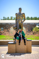 22MSUSpring-0507-Alumni-240