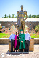 22MSUSpring-0507-Alumni-250