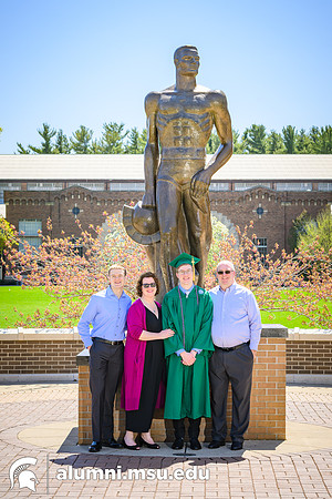 22MSUSpring-0507-Alumni-250