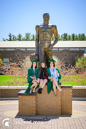 22MSUSpring-0507-Alumni-235
