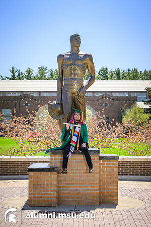 22MSUSpring-0507-Alumni-238