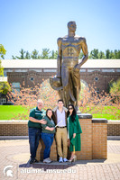 22MSUSpring-0507-Alumni-247