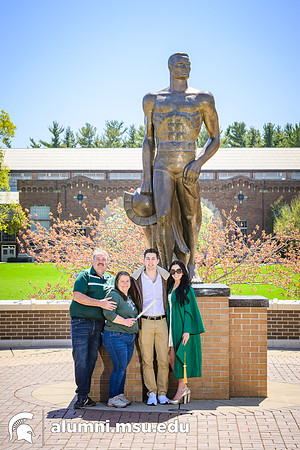 22MSUSpring-0507-Alumni-247