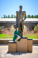 22MSUSpring-0507-Alumni-236