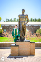 22MSUSpring-0507-Alumni-251