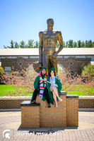 22MSUSpring-0507-Alumni-234