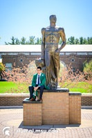 22MSUSpring-0507-Alumni-241