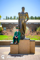 22MSUSpring-0507-Alumni-242