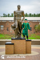 22MSUSpring-0506-Alumni-098