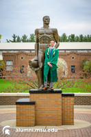 22MSUSpring-0506-Alumni-109