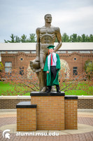 22MSUSpring-0506-Alumni-096