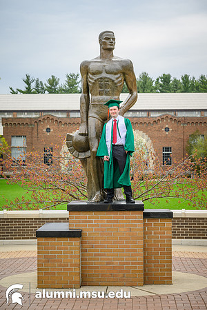 22MSUSpring-0506-Alumni-096