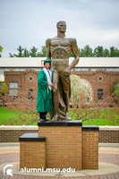 22MSUSpring-0506-Alumni-103