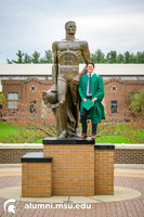 22MSUSpring-0506-Alumni-095