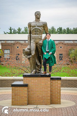 22MSUSpring-0506-Alumni-095