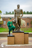 22MSUSpring-0506-Alumni-097
