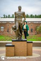 22MSUSpring-0506-Alumni-100