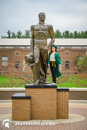22MSUSpring-0506-Alumni-100