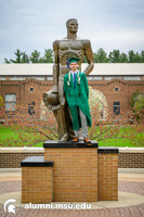 22MSUSpring-0506-Alumni-108
