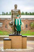 22MSUSpring-0506-Alumni-102