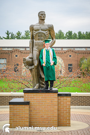 22MSUSpring-0506-Alumni-102