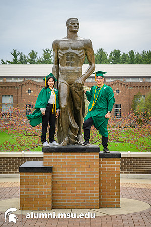 22MSUSpring-0506-Alumni-099