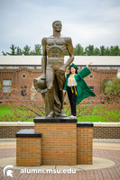22MSUSpring-0506-Alumni-101
