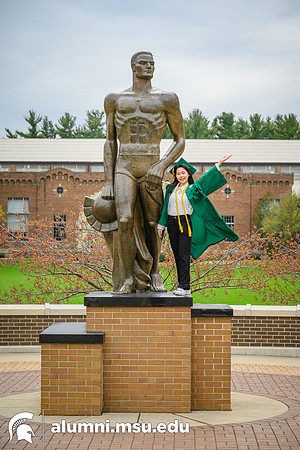22MSUSpring-0506-Alumni-101