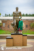22MSUSpring-0506-Alumni-112