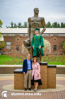 22MSUSpring-0506-Alumni-106