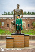 22MSUSpring-0506-Alumni-107