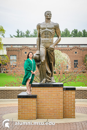 22MSUSpring-0506-Alumni-305