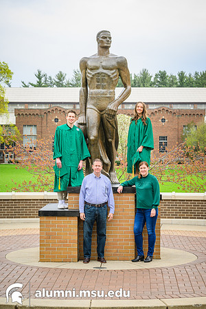 22MSUSpring-0506-Alumni-296