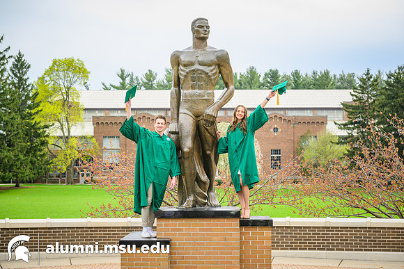22MSUSpring-0506-Alumni-295