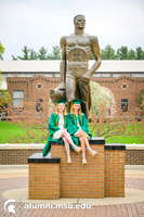 22MSUSpring-0506-Alumni-272